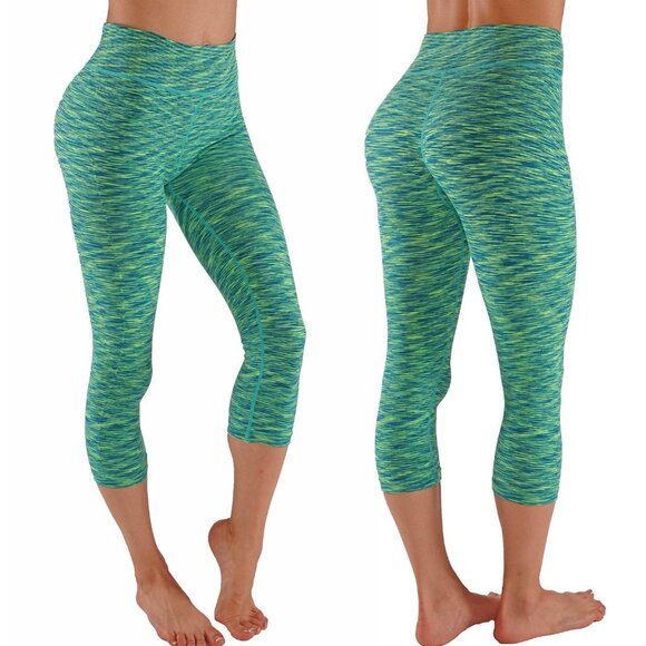 INVENTORY MYSTERY BOX BRAND NEW ITEMS - Picture 5 of 6